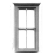 HO 4 Pane Window (8)