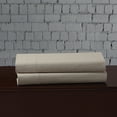 thumbnail image 2 of Washed Linen Cotton Blend Pillow Cases, 2-Pack, 2 of 5