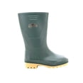 thumbnail image 2 of StormWells Boys/Girls Junior Wellingtons, 2 of 3
