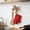 Y, variant on Gold Animals Wall Hook Animals Decorative Wall Mount Coat Hanger Beautiful Sculpture Wall Hook For Living Room Home Office Decorations X