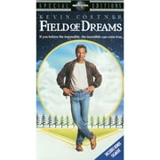 Field Of Dreams)