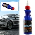 thumbnail image 5 of HPDL Car Scratch Remover for Deep Scratches Paint Restorer Auto Repair Wax 20232024, 5 of 8