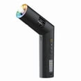 thumbnail image 1 of CF5 Photography Foldable Handheld Fog Machine Wireless Control Smoke Effect Maker for Video Party Photography Film, 1 of 7