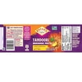 thumbnail image 2 of Patak's Original Tandoori Marinade Spice Paste, 11 oz, 2 of 5