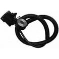 thumbnail image 2 of Ignition Knock (Detonation) Sensor Fits select: 1999-2010 FORD EXPLORER, 2005-2010 FORD MUSTANG, 2 of 2