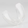 thumbnail image 2 of BKER Mouthguard Lip Floating Socket Tooth Lip Supply Half Lip accessories, 2 of 4