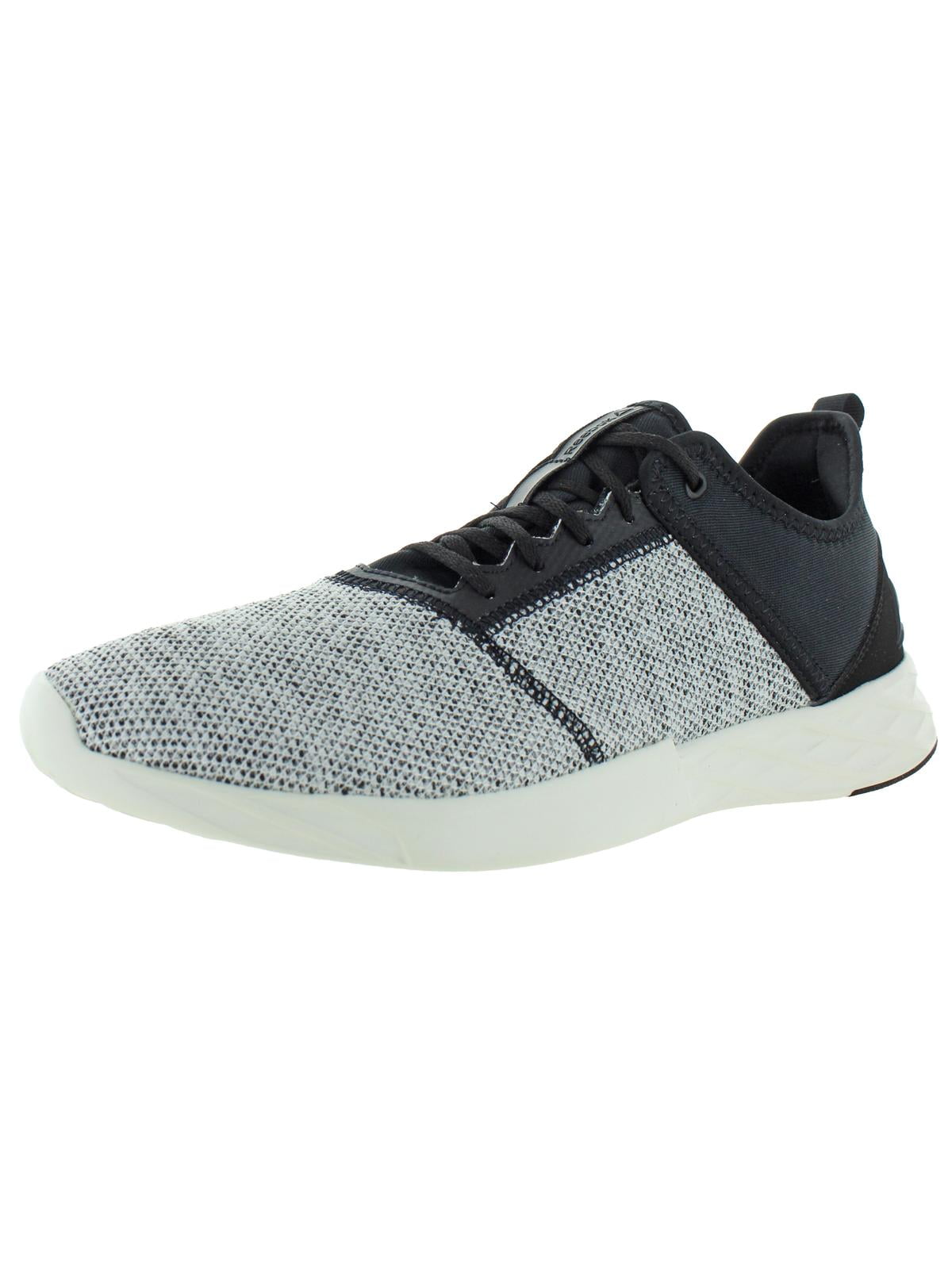 black women's reebok sneakers