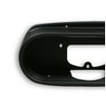 thumbnail image 3 of Holley EFI 553-433 Dash Bezel for Racepak Dashes, 3 of 8