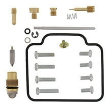 All Balls Carburetor Kit For Suzuki LT-F4WDX King Quad 300 1991-1998; 26-1097