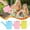A2710 christmas decorations under 5$, variant on Iron Watering Can under $5! CQCYD Iron Watering Can, Long Spout Garden Watering Pot for Indoor and Outdoor Plants, Durable Metal Plant Watering Tool