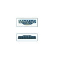 thumbnail image 3 of 7 Channel Digital Line Tracking Sensor Module for High Precision Grayscale Detection and Robotics, 3 of 9