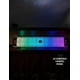 thumbnail image 3 of BARRA BOCINA GTIDE BLUETOOTH AUXILIAR TWS 16W COLOR NEGRO, 3 of 9