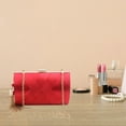 thumbnail image 2 of Elegant Mini Shoulder Bag for Women - Stylish Evening Party Clutch with Matching Tassel for Fashionable Occasions and Night Out Adventures, 2 of 9