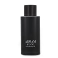 thumbnail image 2 of Armani Code 125Ml Edp Spray, 2 of 3