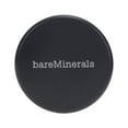 thumbnail image 2 of bareMinerals Loose Eyecolor, Eye Shadow, Eyeshadow, Queen Tiffany, 0.02 oz, 2 of 2