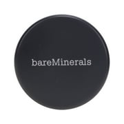 bareMinerals Loose Eyecolor, Eye Shadow, Eyeshadow, Queen Tiffany, 0.02 oz