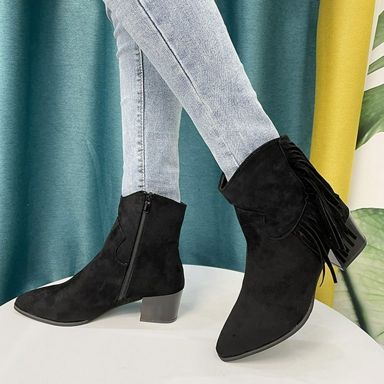 Womens navy hotsell blue shooties