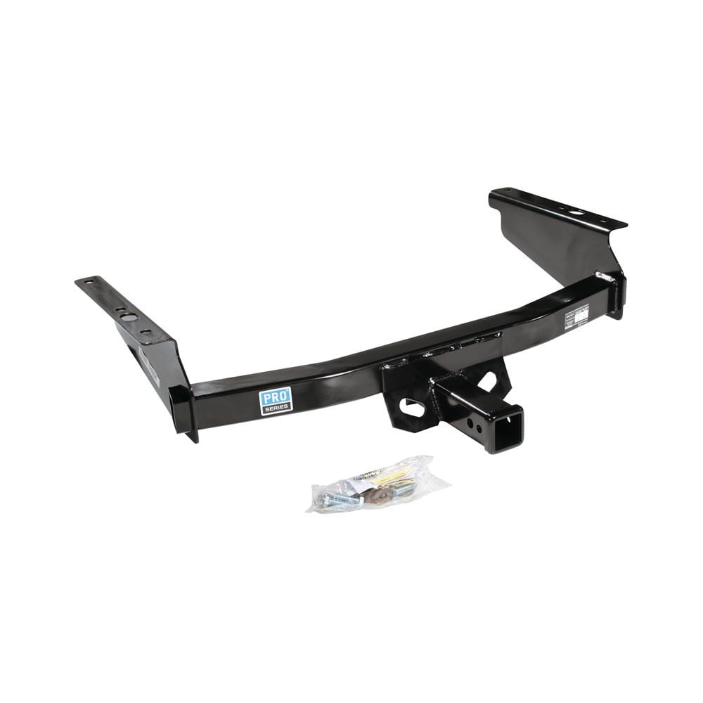 Pro Series 51188 Receiver Hitch 