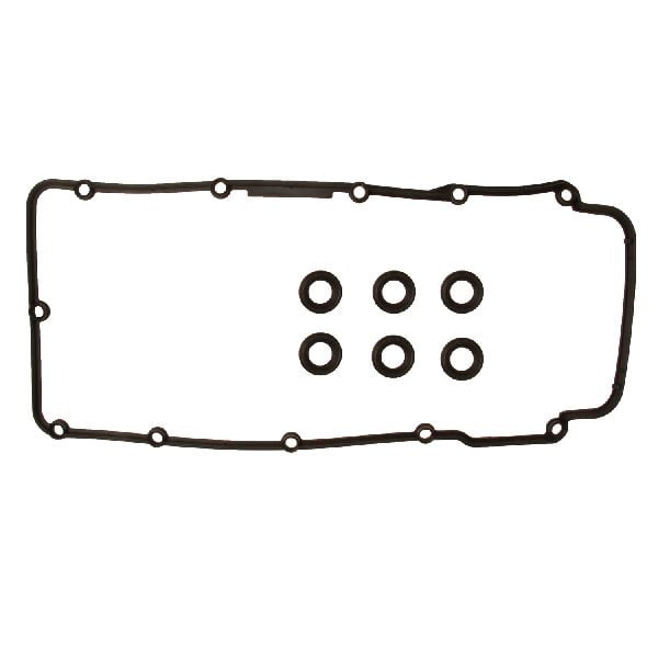 OE Replacement for 2002-2005 Volkswagen Golf Engine Valve Cover Gasket ...