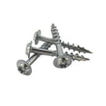 thumbnail image 4 of Milescraft 52000003 700Piece. T20 Pocket Screw Kit, 4 of 6
