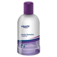 thumbnail image 1 of Quita esmalte Equate fuerte 550 mL, 1 of 4