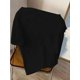 thumbnail image 2 of Women's Cute Banana Cat Graphic T-Shirt - Casual Sporty , Round Neck, Short Sleeve, Cotton, Machine Washable, Available in Black and More Colors, Sizes S-XXL, 2 of 6