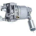 thumbnail image 3 of AM109205 Carburetor for John Deere GT242 GT262 Kawasaki LX170 LX172 LX175 LX176 New, 3 of 9