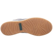 Josef Seibel Women's Caren 01 Sneaker Camel - 67701-133240