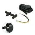 thumbnail image 2 of Ignition Coil For Sea Doo PWC GS/GSI/GSX/GTI/GTS/GTX, 2 of 5