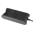 thumbnail image 5 of 90w Adapter Charger for DELL Inspiron 1120 1501 1520 1721 M5030 M5040 Power Cord, 5 of 6