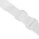 thumbnail image 3 of Cabestrillo Para Brazo Dislocado, Brazo Fracturado, Cabestrillo Para Antebrazo, Soporte Postoperatorio, Correa Ortopédica, 3 of 7