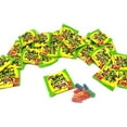 thumbnail image 2 of Soft & Chewy Candy, Individual Pouch Fun Size, 100 Count Pack, 2 of 2