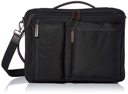 convertible travel backpack