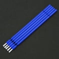 thumbnail image 2 of Microcepillo dental, 100 unidades de suministros dentales desechables, cepillo aplicador dental, el mejor de su clase NikouMX herramienta, 2 of 8