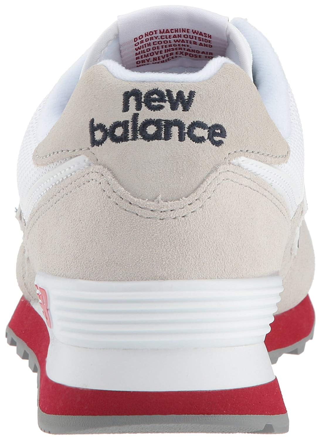 new balance 574 moontide new balance 574 moontide
