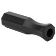 thumbnail image 2 of Dioche High Quality Plastic Materials Foosball Grip, Table Soccer Handle, For Kids Children, 2 of 8