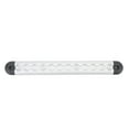 thumbnail image 2 of L Track Tie Down System L Track Rail Guidde for Securing Motorcycles ATVs Pickup Trucks Utility Trailers with 881.85lbs Working Load, 2 of 7