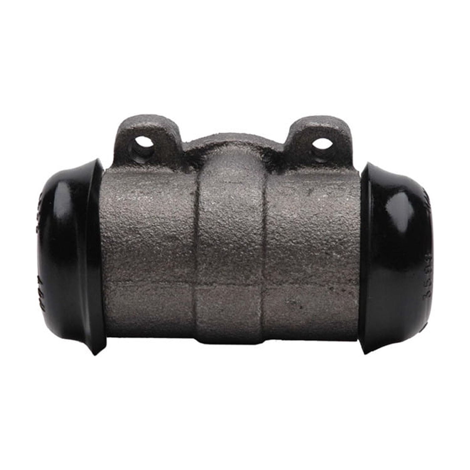 Raybestos Element3 Wheel Cylinder