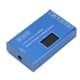 thumbnail image 1 of Cargador De Batería RC, Probador De Voltaje De CA De Pantalla Digital, Baterías De Carga Rápida, Múltiples Funciones De Protección, 1 of 7