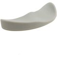 thumbnail image 1 of Reposamanos ergonómico deslizante, material de refrigeración suave, almohadilla de muñeca deslizante que se mueve con el ratón, médico diseñado para el síndrome del túnel carpiano, 1 of 5
