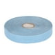thumbnail image 3 of Cinta de soporte de encaje NikouMX Rollo de 36 yardas, 3 of 8