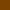 Brown, variant on Apple Barrel Acrylic Craft Paint, Gloss Finish, Real Blue, 8 fl oz