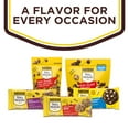 thumbnail image 3 of Nestle Toll House Semi-Sweet Disco Baking Chips, Morsels, 5.5 oz Bag, 3 of 8