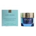 thumbnail image 3 of Estee Lauder Revitalizing Supreme + Night Intensive Restorative Moisturizer Cream for All Skin Type, 1.7 oz, 3 of 3