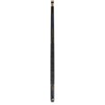 thumbnail image 1 of Escalade Sports P1872 58 in. Two-Piece Deluxe Maple Cue, 1 of 2