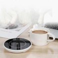 thumbnail image 3 of & Cup warmer for office use, 18W White EU plug, 3 of 5
