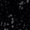 517_Black, variant on Dressy Tank Tops for Women Women Sexy Sequin Camisole Tank Top Sparkly Blouse For Holiday Outfits Tank Top