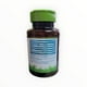 thumbnail image 3 of Suplemento En Cápsulas Vidanat Aceite De Oregano Minerales/vitaminas En Frasco De 60g Un Pack 3, 3 of 3