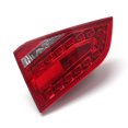 thumbnail image 4 of Calaveras Lámpara de señal de giro, lámpara trasera de freno para Audi A4 B8 Sedan 09-12 (interior derecha), 4 of 9