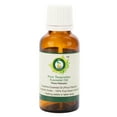 thumbnail image 1 of Turpentine Essential Oil Pinus Palustris For Painting Turpentine Oil For Pain Relief Pure Natural Steam Distilled 100ml 3.38oz By R V Essential, 1 of 2